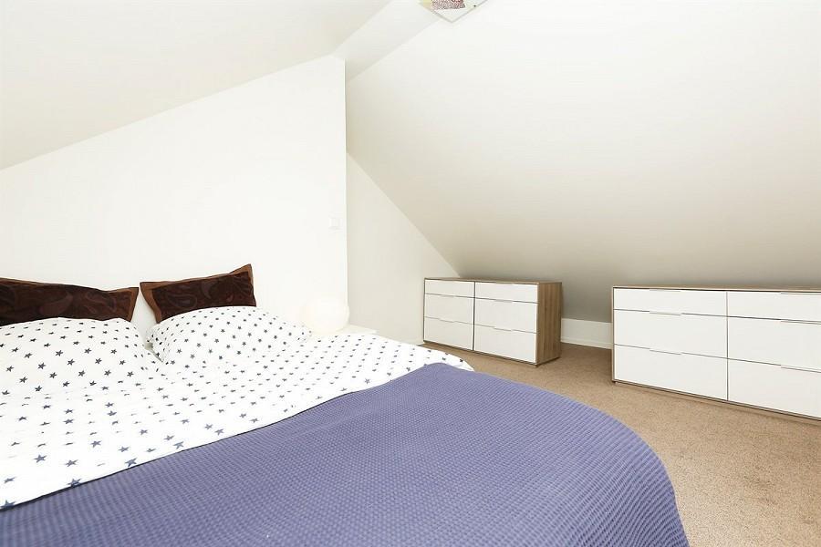 Mandal Privat Rom Og Husutleie Apartamento Exterior foto